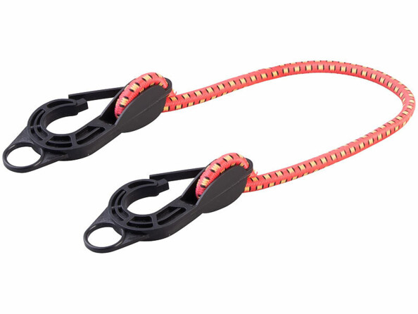 tendeur avec crochet