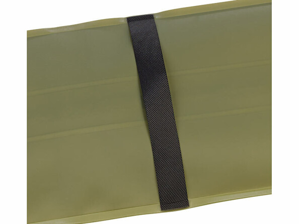 Lampe de camping gonflable sans fil 190 lm avec LED CCT