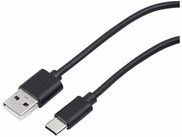 Lampe de camping cable de chargement