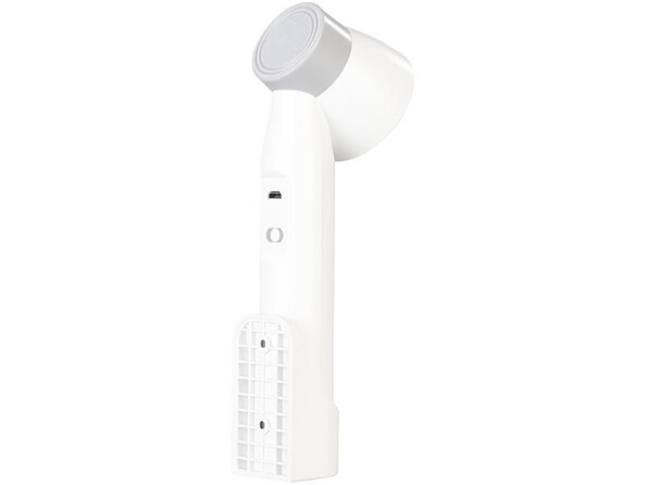 Lampe et veilleuse 3 en 1 avec capteur PIR