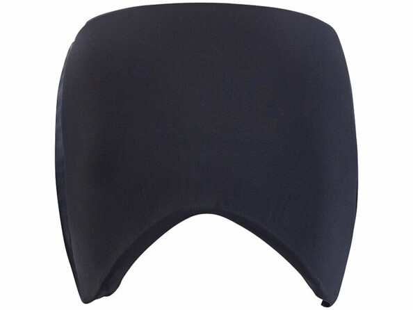 masque cryothérapie avec gel