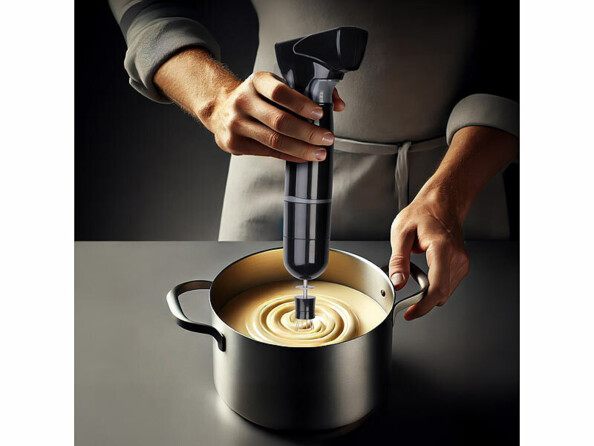 batteur sans fil électrique sans fil rechargebale