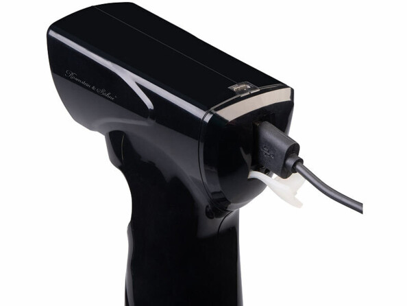 batteur sans fil électrique sans fil rechargebale