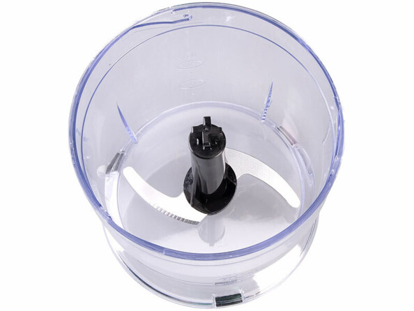 hachoir sans fil électrique sans fil rechargebale