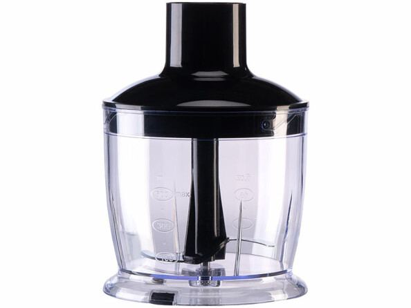 hachoir 3 en 1 sans fil électrique sans fil rechargebale