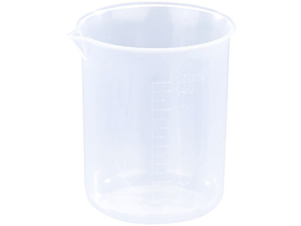 Nettoyeur à vapeur FPM-950 . gobelet doseur : 150 ml