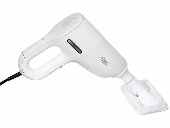 Nettoyeur vapeur 1200 W DB-500