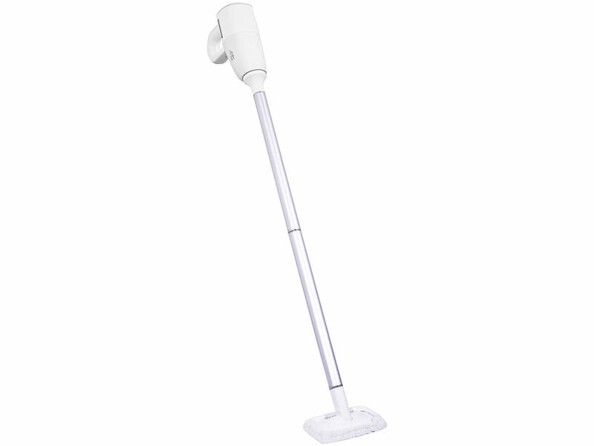 Nettoyeur vapeur 1200 W DB-500 avec rallonge