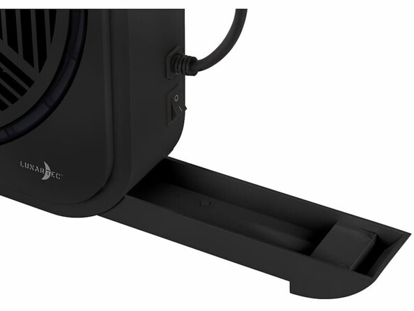 Piège à insectes mural UV IV-650