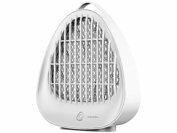 destructeur d'insectes USB UV IV-350.USB