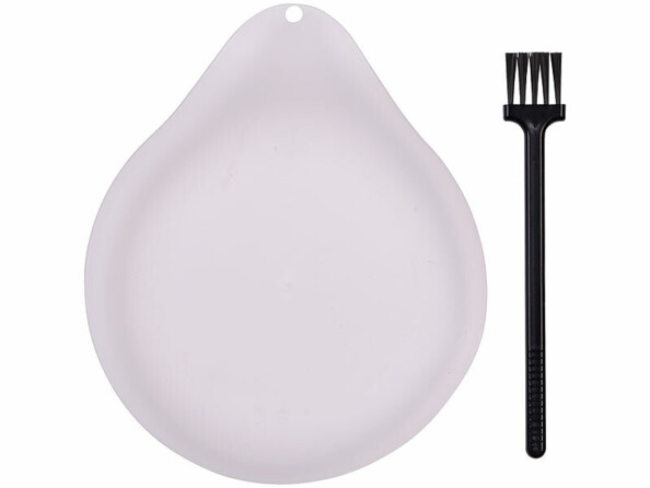 accessoires pour presse agrumes électrique