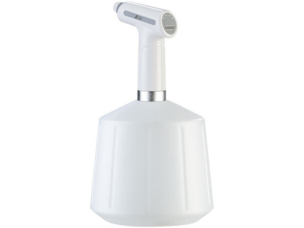 vaporisateur électrique 1,5 L