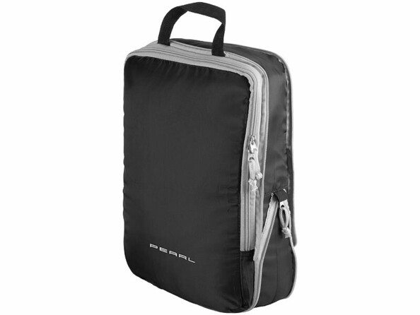 Sac de compression pour voyage