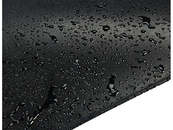 Tapis chauffant pour plantes et terrariums