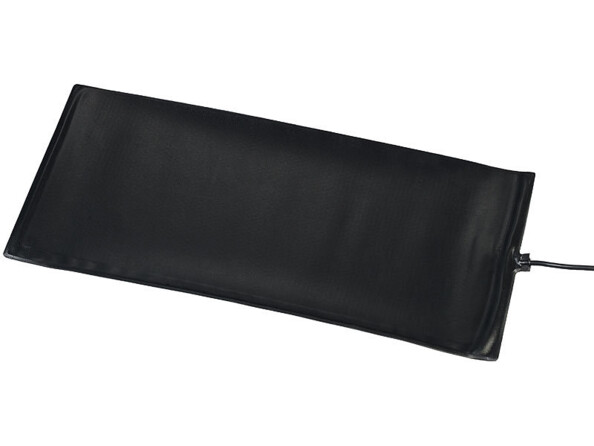 Tapis chauffant pour plantes et terrariums