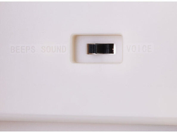 Tirelire électronique design coffre fort