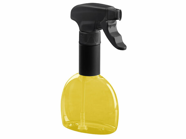 Vaporisateur pour huile et vinaigre