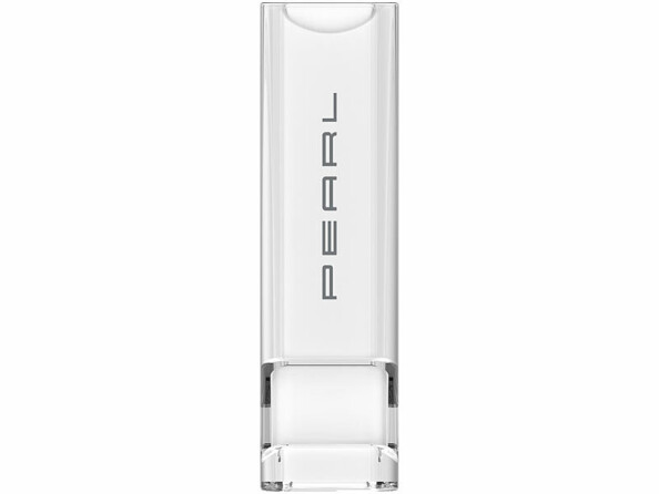 3 nettoyants pour écran rechargeables et supports pour téléphone