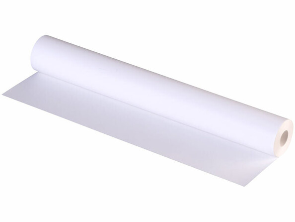 rouleau de papier thermique pour imprimante TD-210