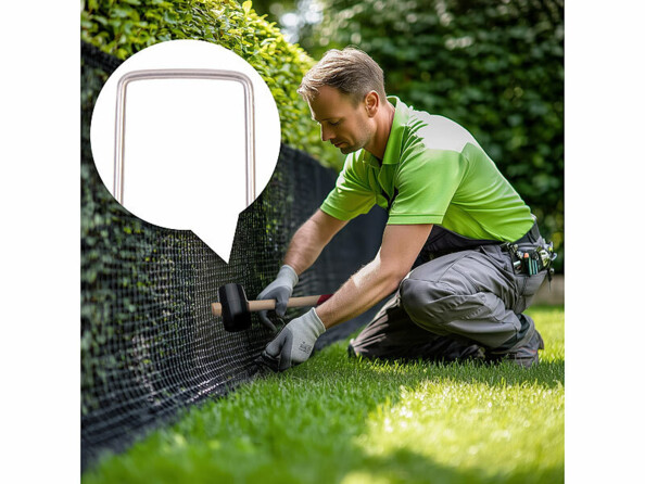 50 sardines 15 cm en acier inoxydable