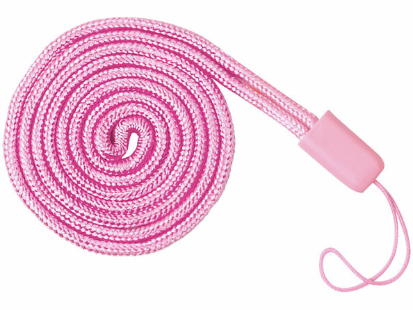 dragonne pour Appareil photo instantané pour enfant DV-50.kids