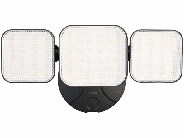 Projecteur 3200 lm à LED