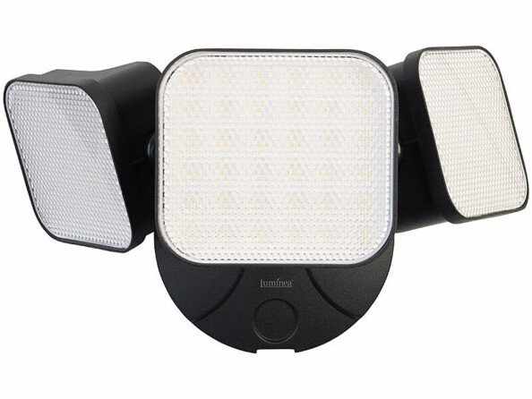Projecteur 3200 lm à LED