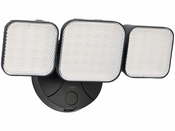 Projecteur 3200 lm à LED