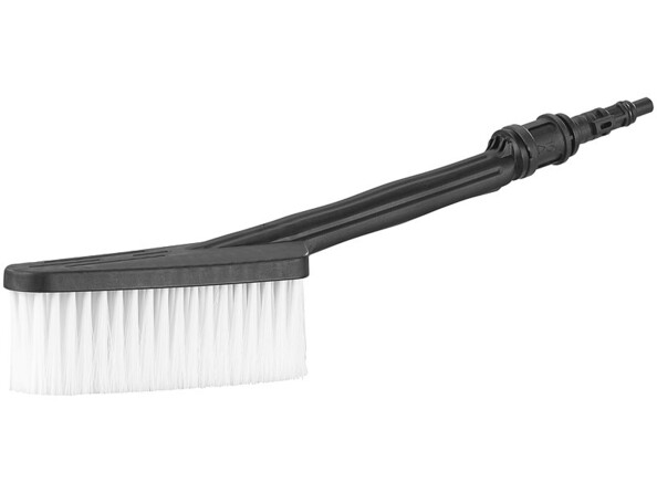 Brosse pour nettoyeur haute pression AHR-150.