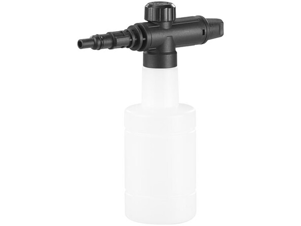 Réservoir pour nettoyeur haute pression AHR-150.