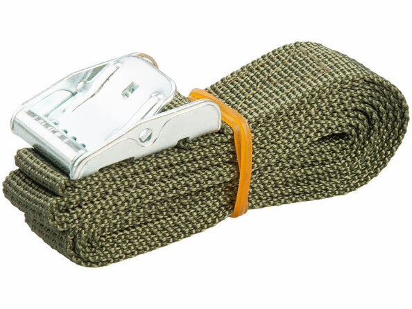 Caméra de chasse 2K connectée 4G WK-660.lte (Reconditionné)