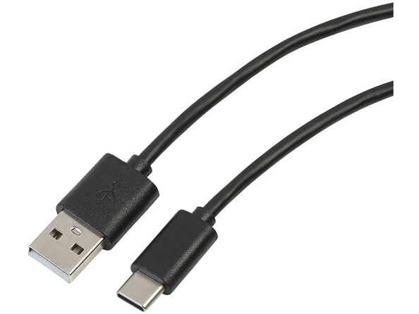 compteur Geiger numérique