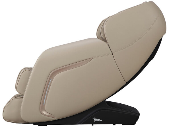 Fauteuil de massage premium - Beige