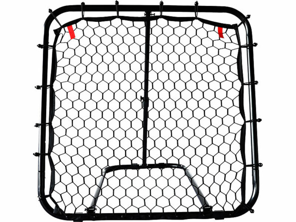 Filet de tchoukball