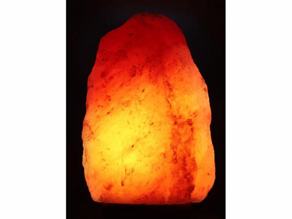lampe de sel 5 - 7 kg