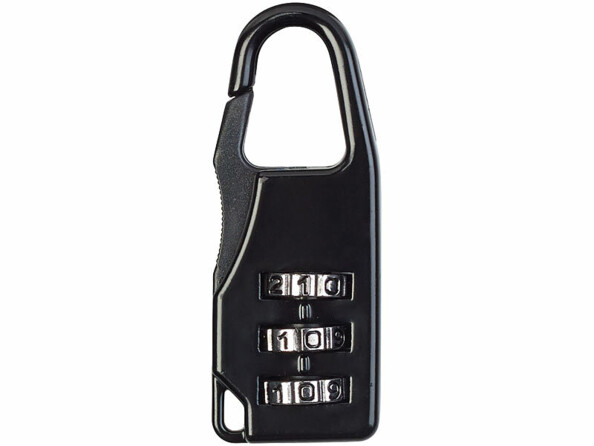 Interrupteur sectionneur DC 4 pôles compatible MC4