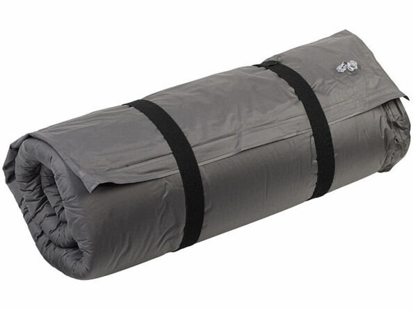 lit de camping 2 personnes gonflables