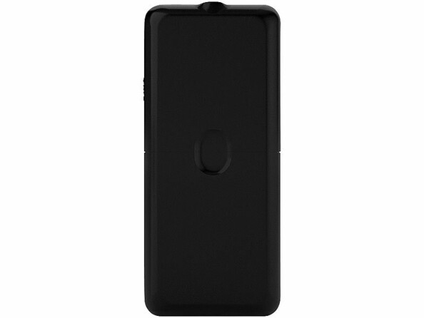 Localisateur d'objets et de clés avec 4 récepteurs RF