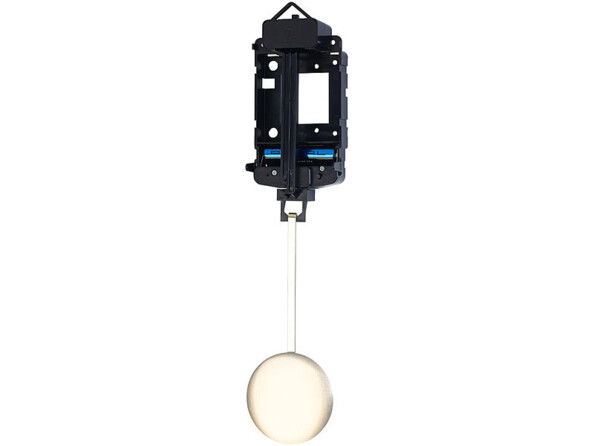 Module d'entraînement avec pendule en métal de la marque St. Leonhard