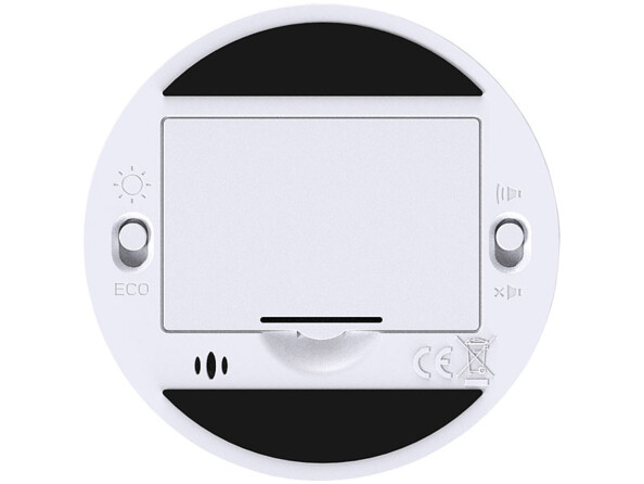 minuteur de cuisine aimanté