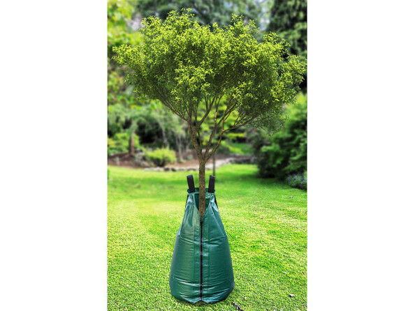 Sac d'irrigation pour arbre