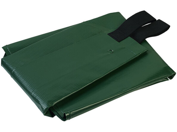 Sac d'irrigation 75 L avec antivol Royal Gardineer