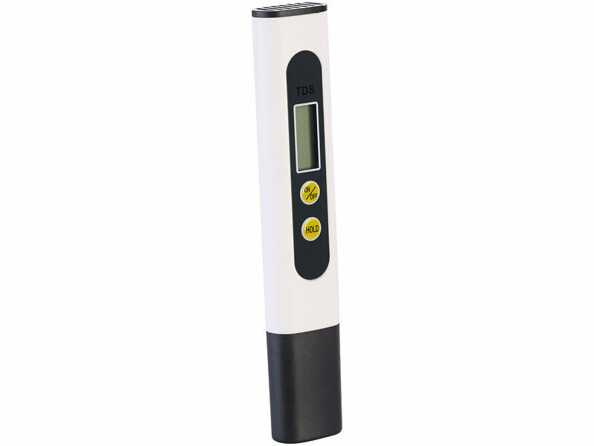 Station de nettoyage PCR-500.base pour robot aspirateur PCR-9100.app