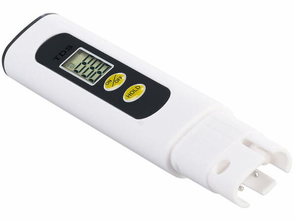 Station de nettoyage PCR-500.base pour robot aspirateur PCR-9100.app