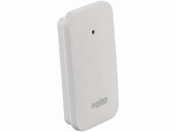 Capteur extérieur sans fil pour station météo connectée FWS-1205