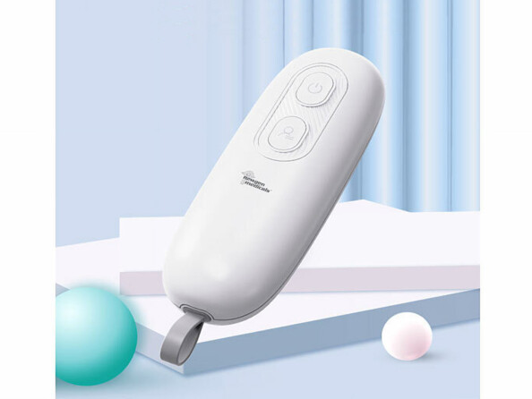 Stylo apaisant piqûres d'insectes