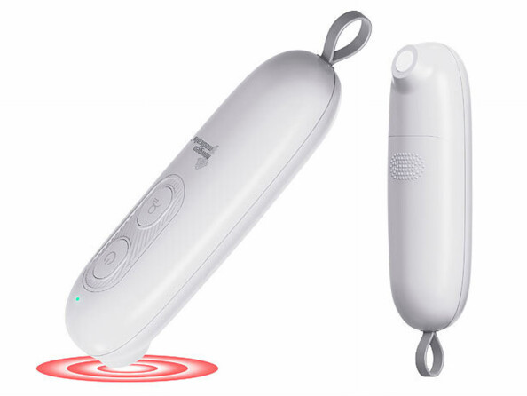 Stylo apaisant piqûres d'insectes