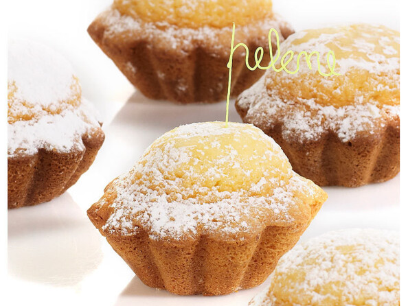 Stylo d'impression 3D USB Mise en situation d'un prénom