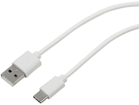 Thermostat sans fil connecté pour chaudière à gaz et chauffe-eau