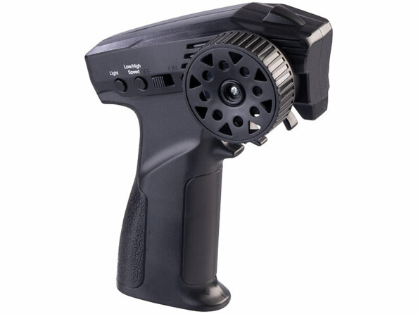 télécommande sans fil pour voiture drift